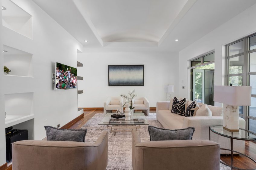 754 Burke Rd NE, Atlanta, GA, USA - 18