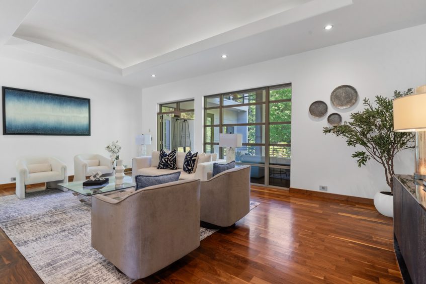 754 Burke Rd NE, Atlanta, GA, USA - 19