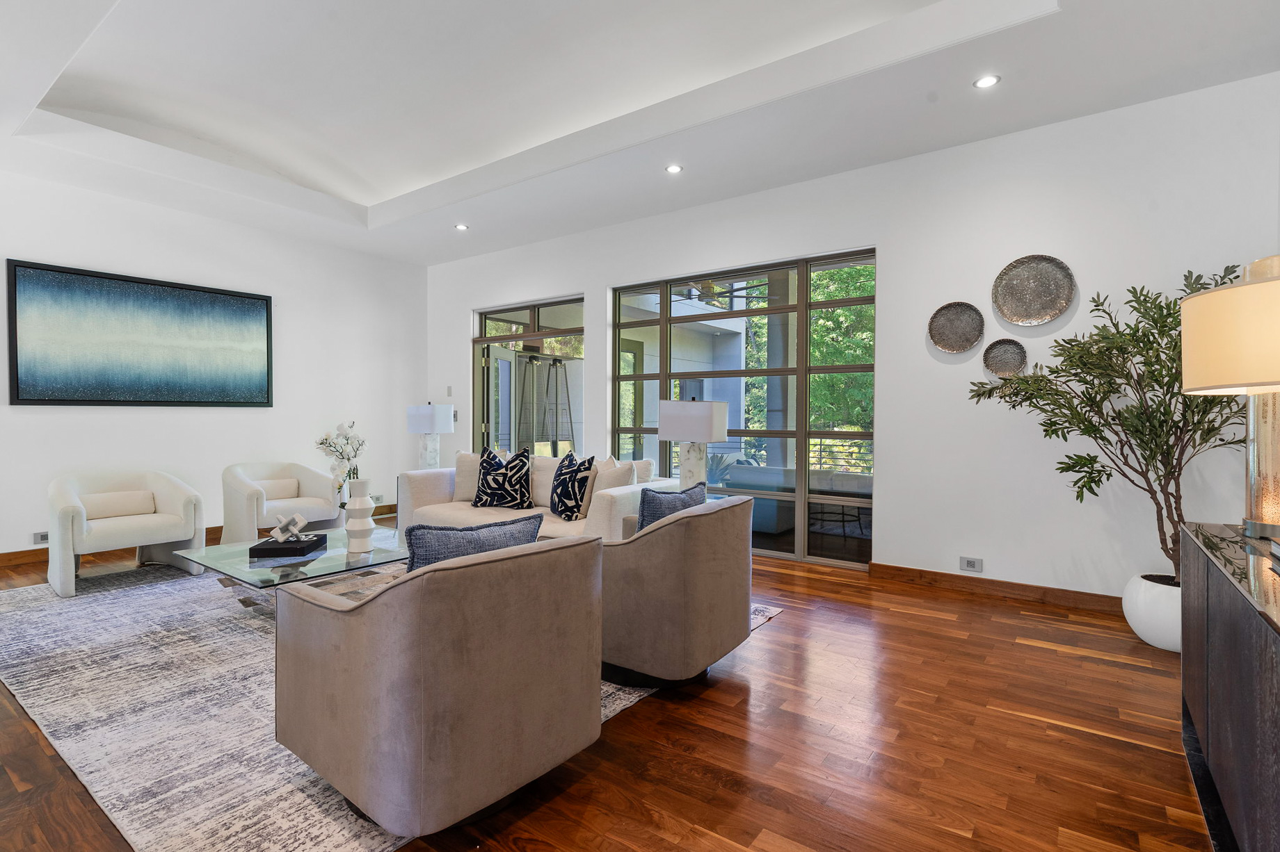 754 Burke Rd NE, Atlanta, GA, USA – 19