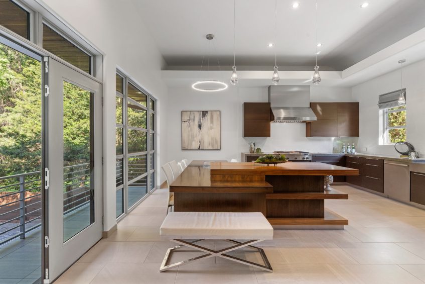 754 Burke Rd NE, Atlanta, GA, USA - 20