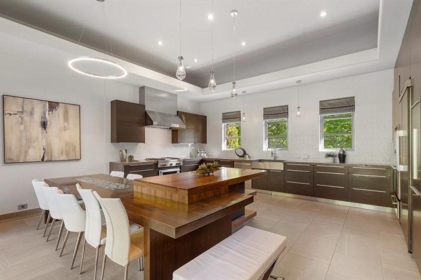 754 Burke Rd NE, Atlanta, GA, USA - 21