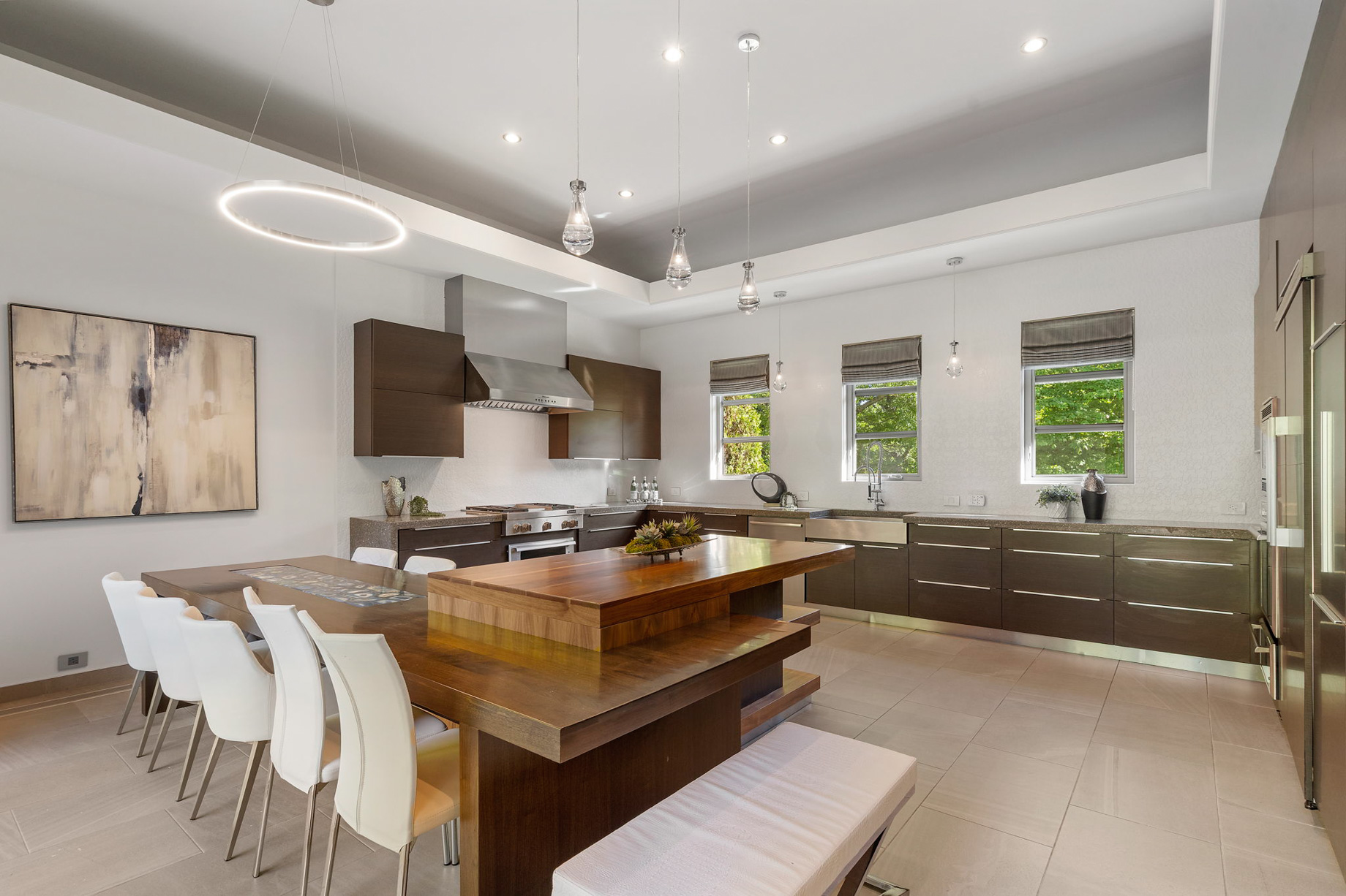 754 Burke Rd NE, Atlanta, GA, USA – 21