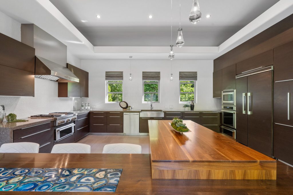 754 Burke Rd NE, Atlanta, GA, USA - 22