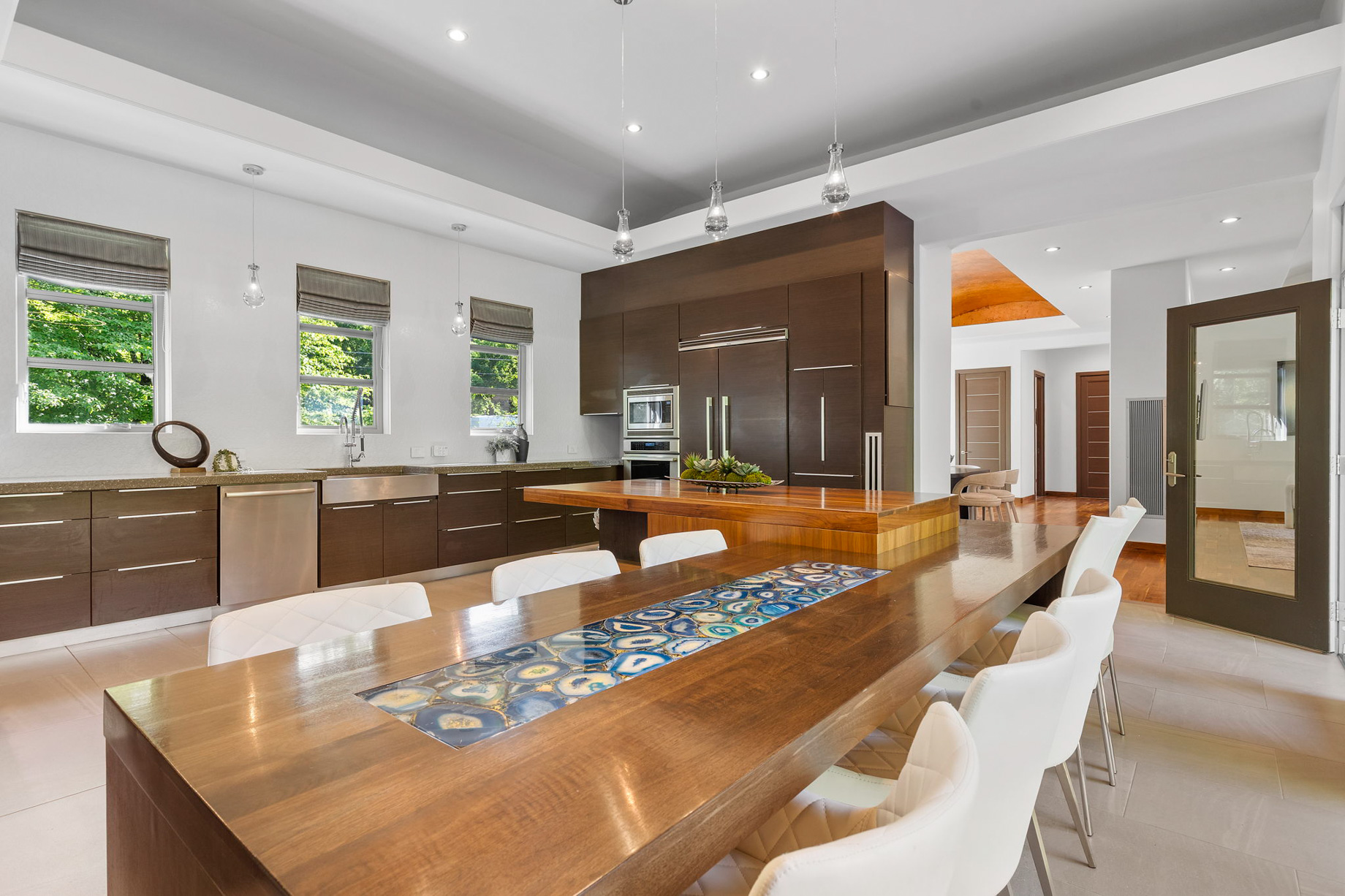 754 Burke Rd NE, Atlanta, GA, USA – 23