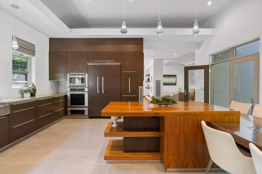 754 Burke Rd NE, Atlanta, GA, USA - 24