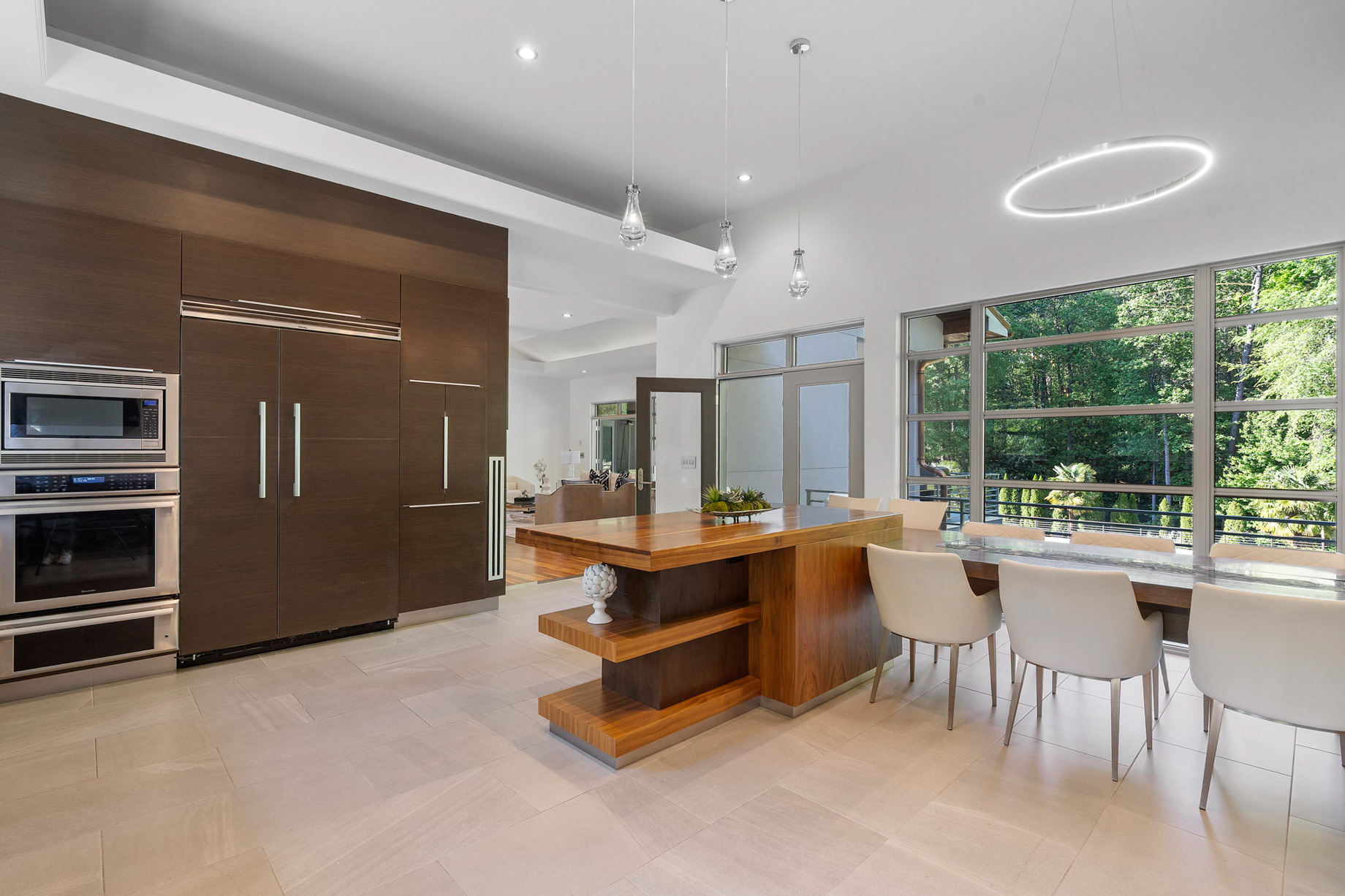 754 Burke Rd NE, Atlanta, GA, USA – 25