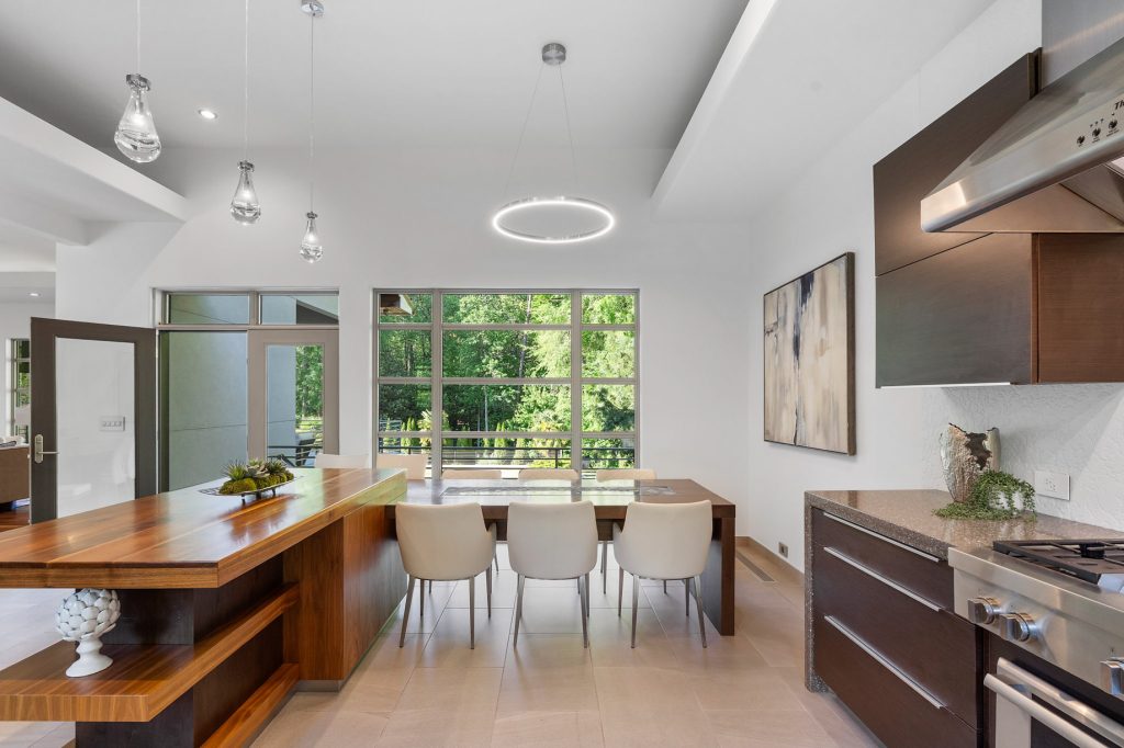 754 Burke Rd NE, Atlanta, GA, USA - 26