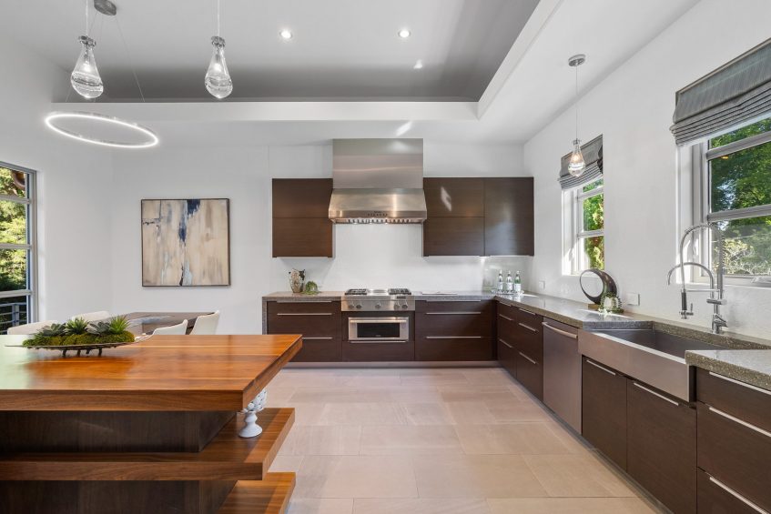 754 Burke Rd NE, Atlanta, GA, USA - 27