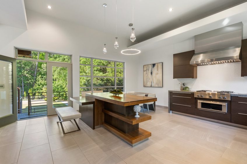 754 Burke Rd NE, Atlanta, GA, USA - 28