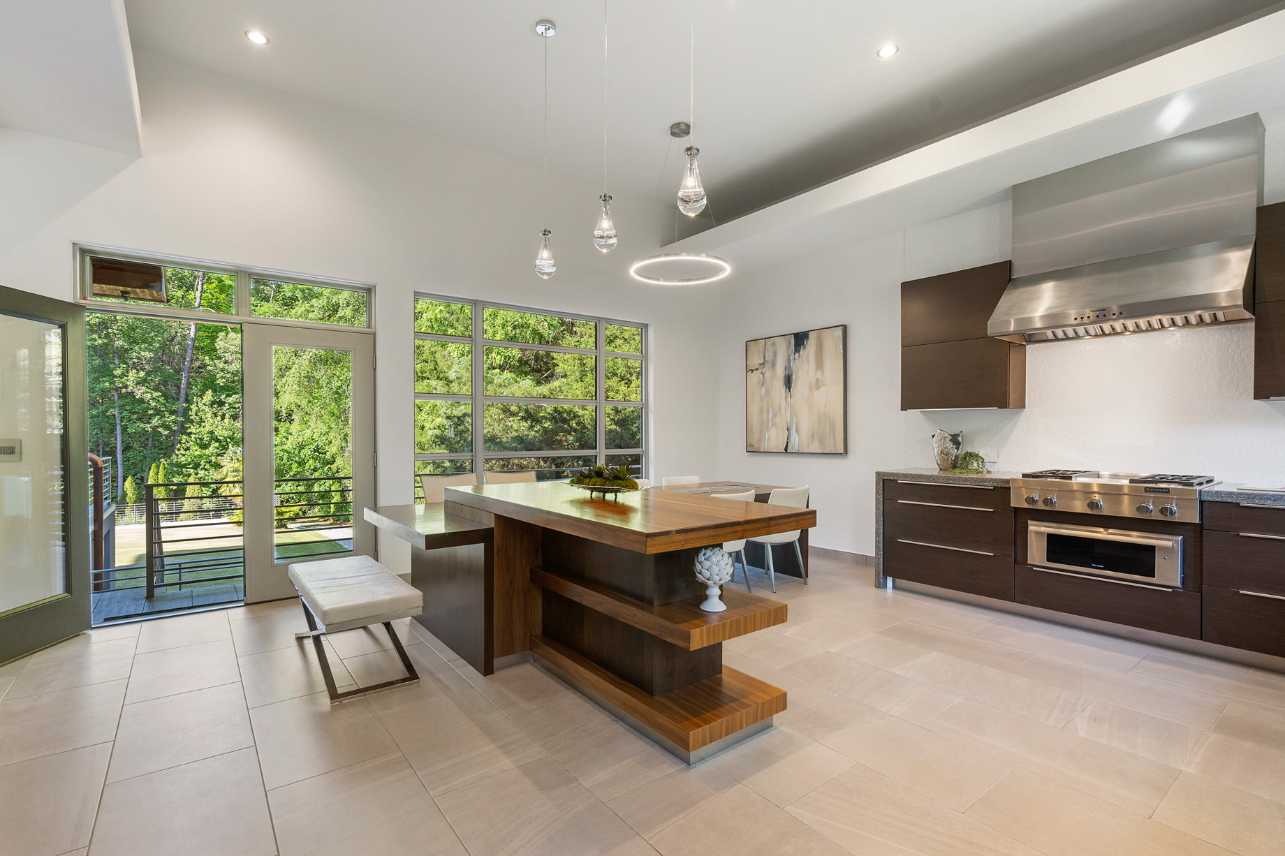 754 Burke Rd NE, Atlanta, GA, USA – 28