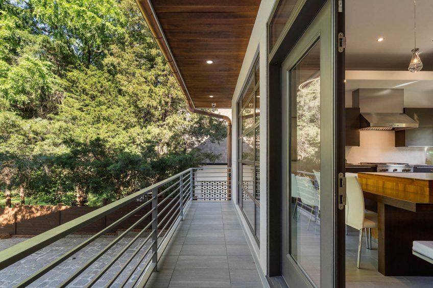 754 Burke Rd NE, Atlanta, GA, USA - 29