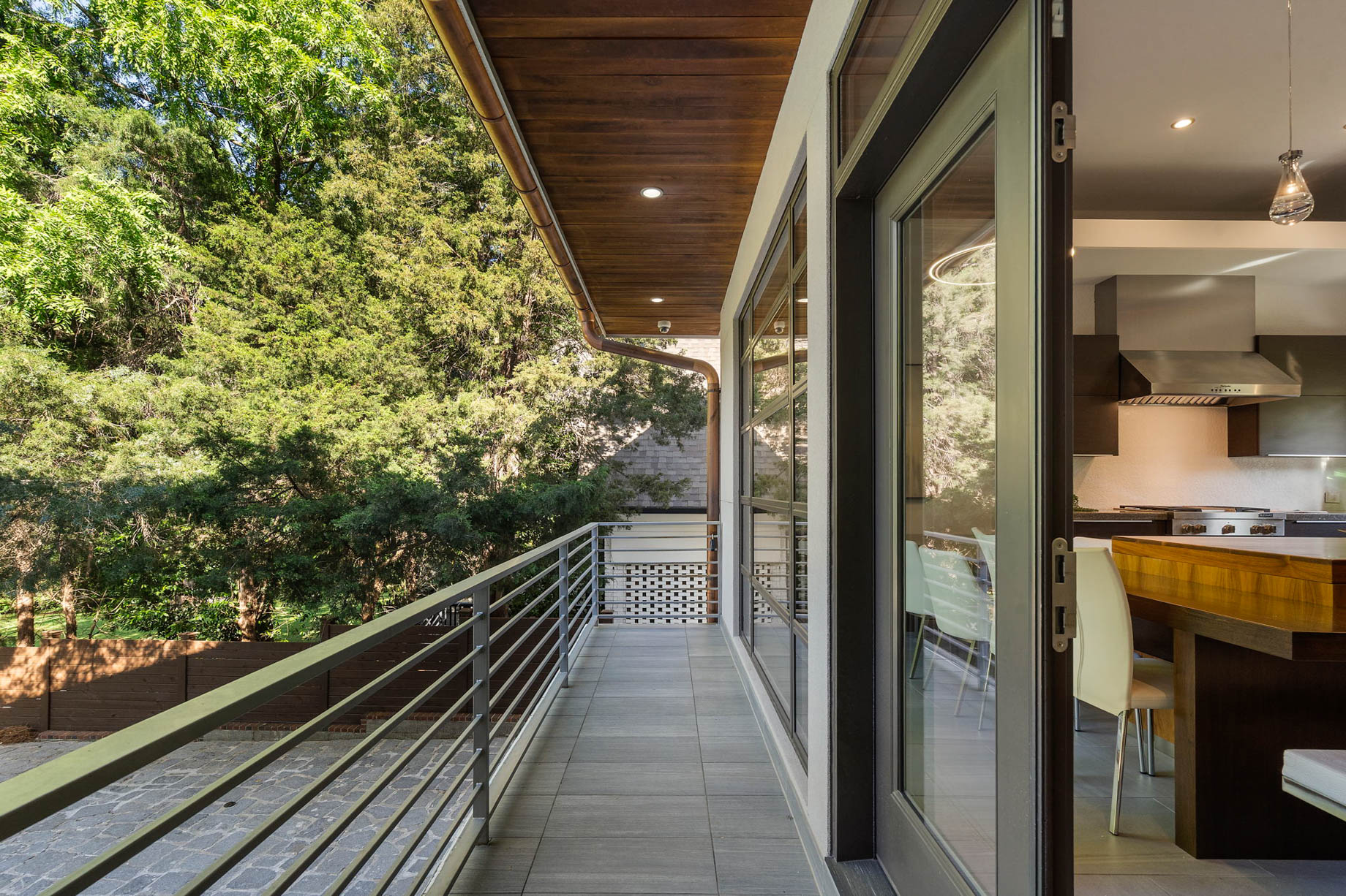 754 Burke Rd NE, Atlanta, GA, USA – 29