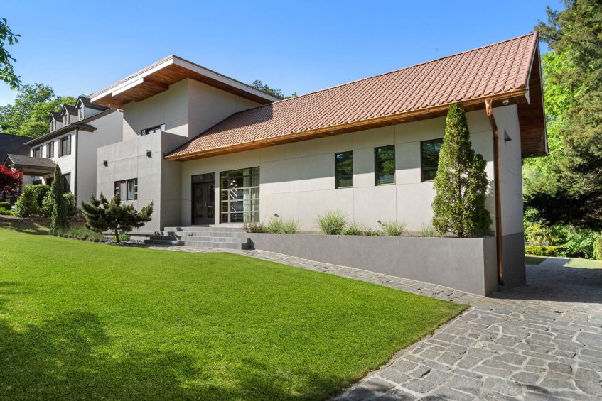 754 Burke Rd NE, Atlanta, GA, USA - 3