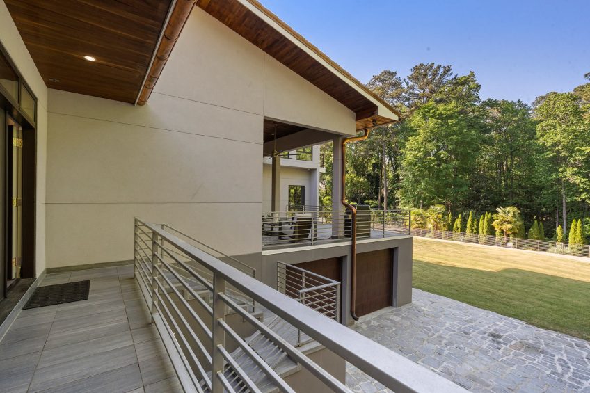 754 Burke Rd NE, Atlanta, GA, USA - 30