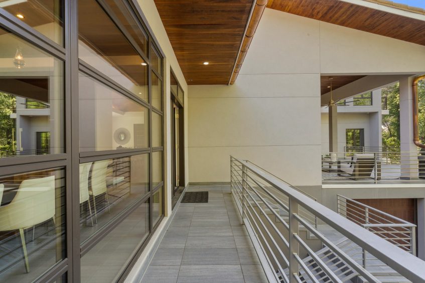 754 Burke Rd NE, Atlanta, GA, USA - 31