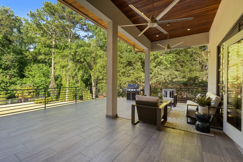 754 Burke Rd NE, Atlanta, GA, USA - 32