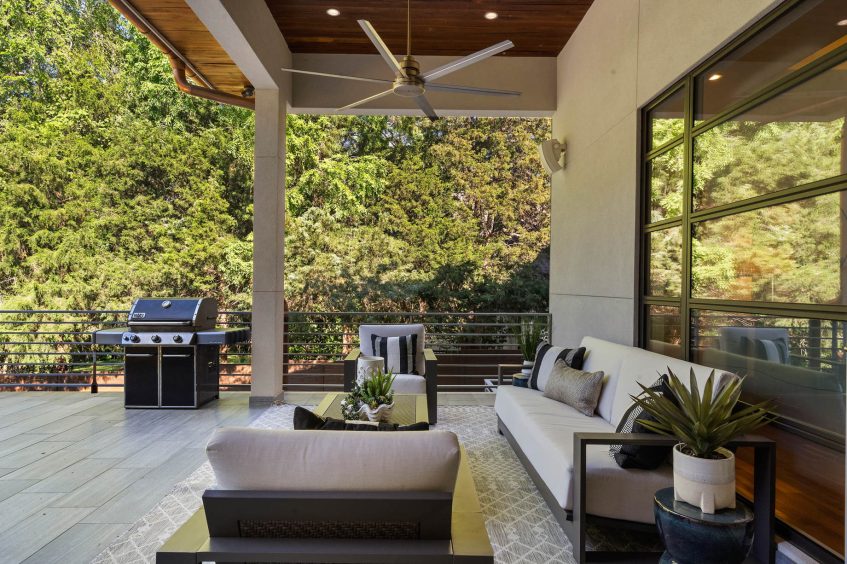 754 Burke Rd NE, Atlanta, GA, USA - 33