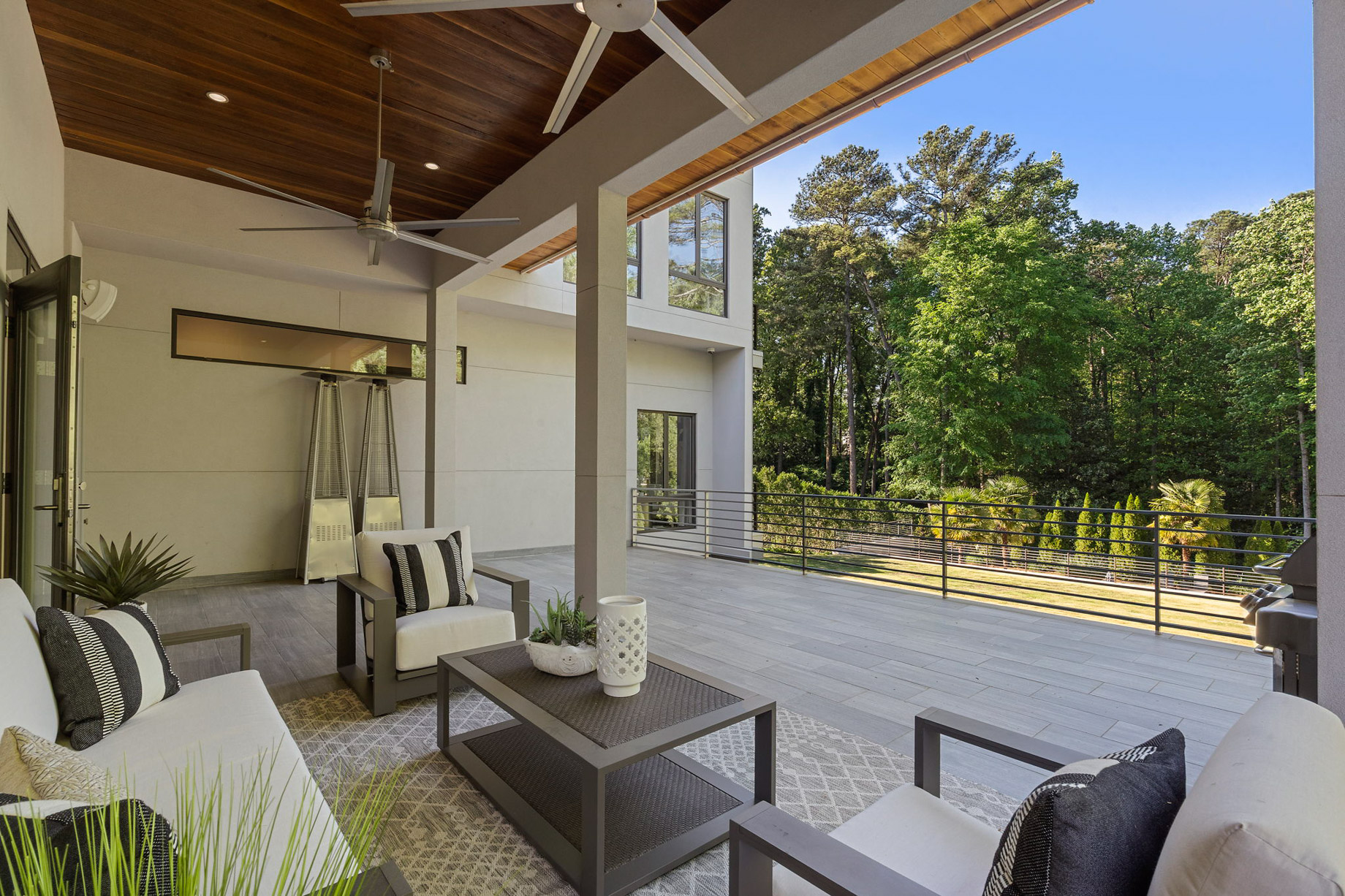 754 Burke Rd NE, Atlanta, GA, USA – 34