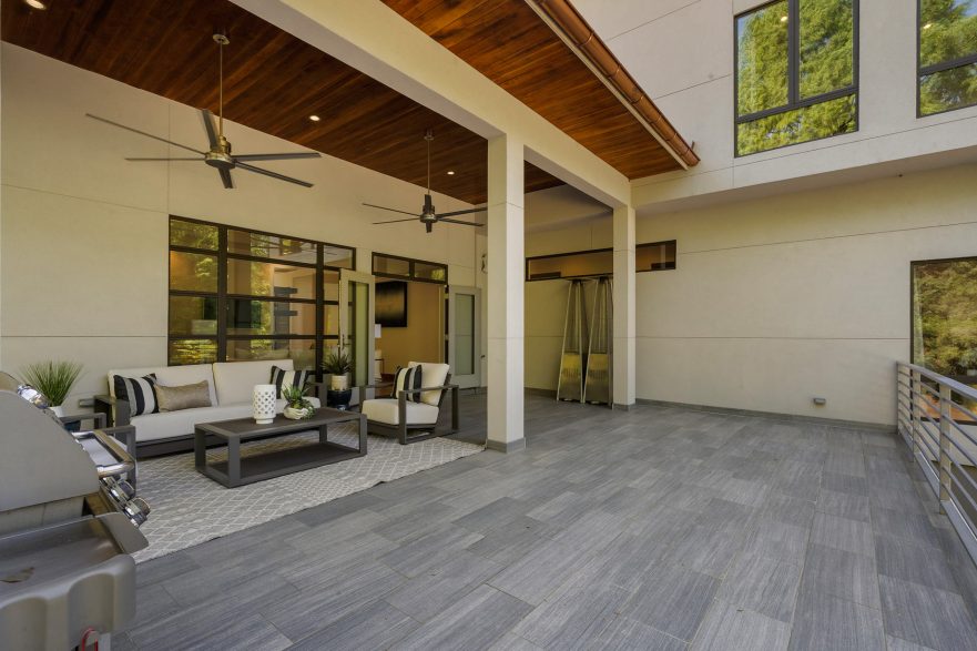 754 Burke Rd NE, Atlanta, GA, USA - 35