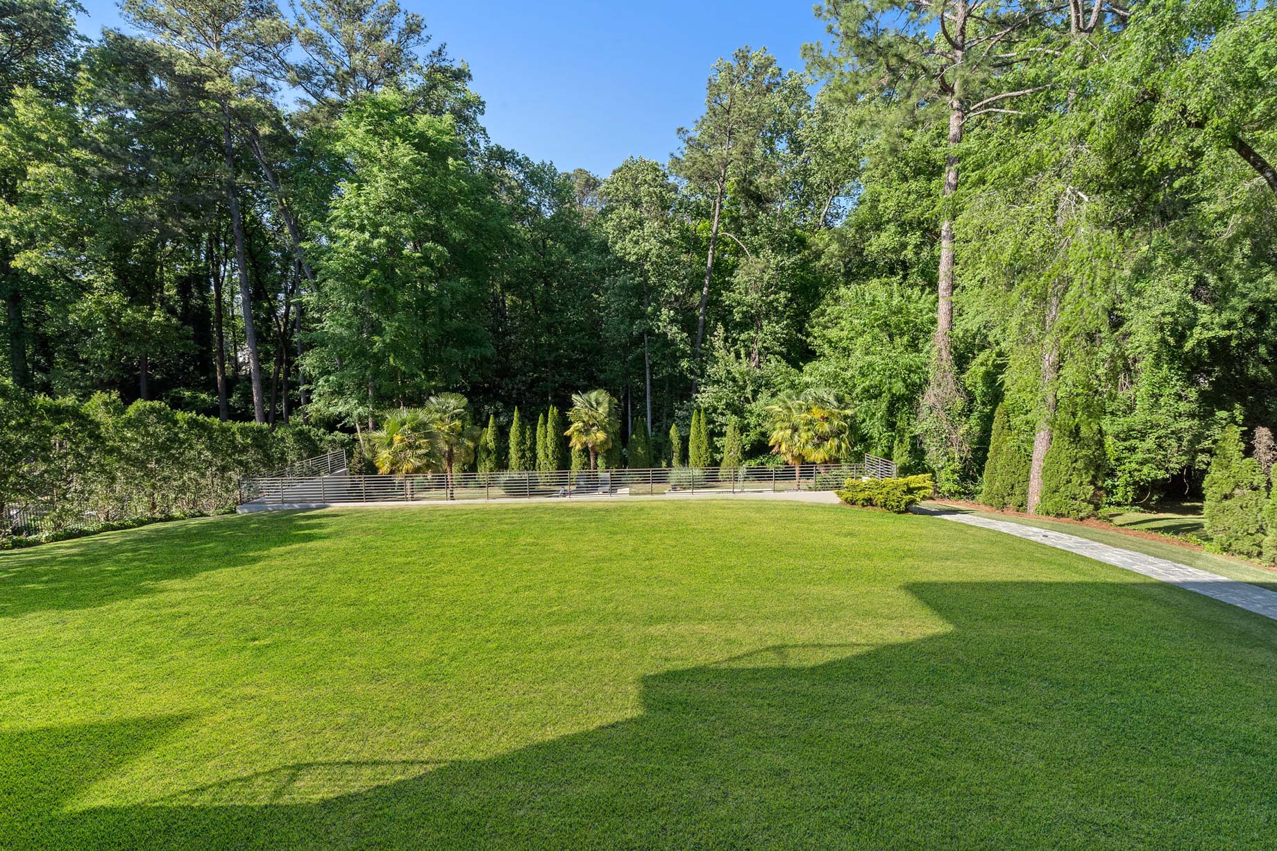 754 Burke Rd NE, Atlanta, GA, USA – 36