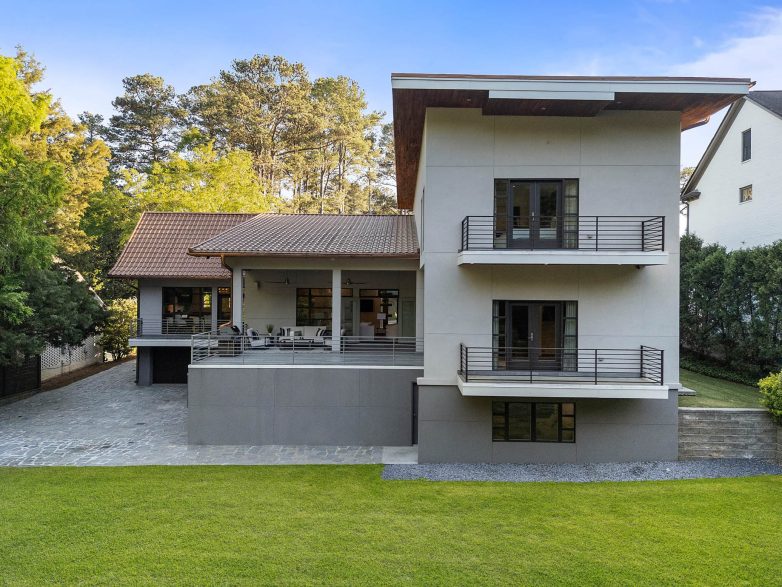 754 Burke Rd NE, Atlanta, GA, USA - 37