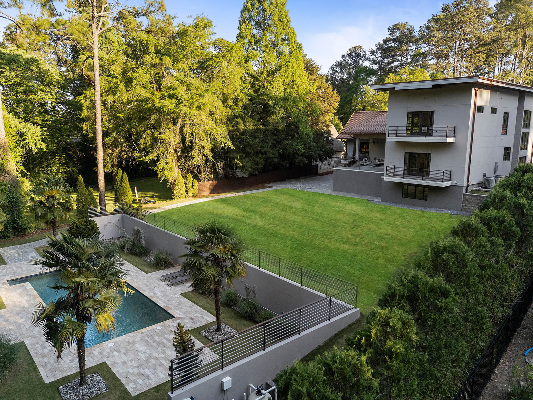 754 Burke Rd NE, Atlanta, GA, USA – 38