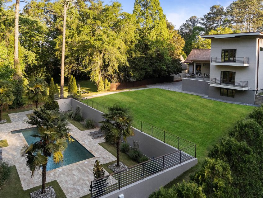 754 Burke Rd NE, Atlanta, GA, USA - 39