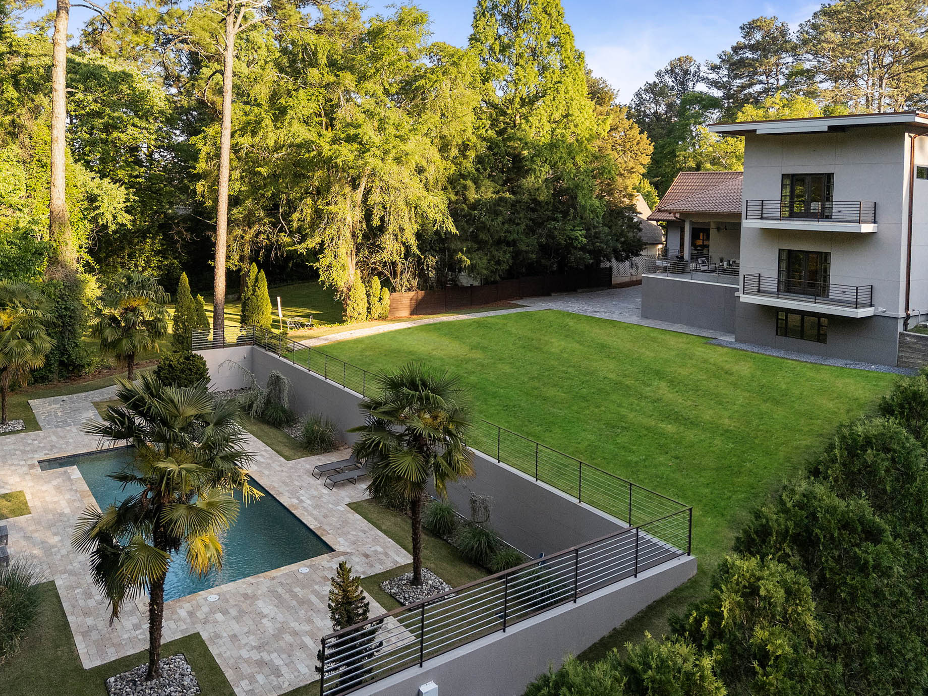 754 Burke Rd NE, Atlanta, GA, USA – 39