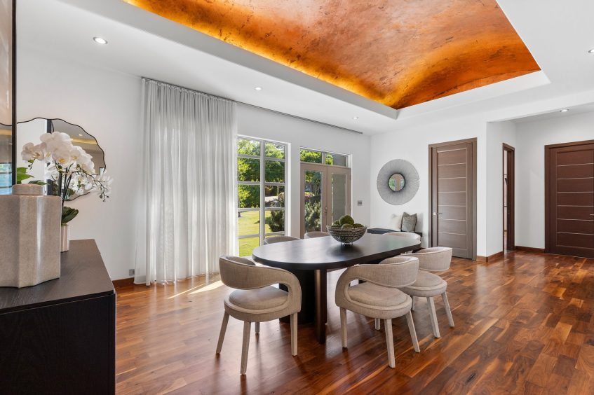 754 Burke Rd NE, Atlanta, GA, USA - 4