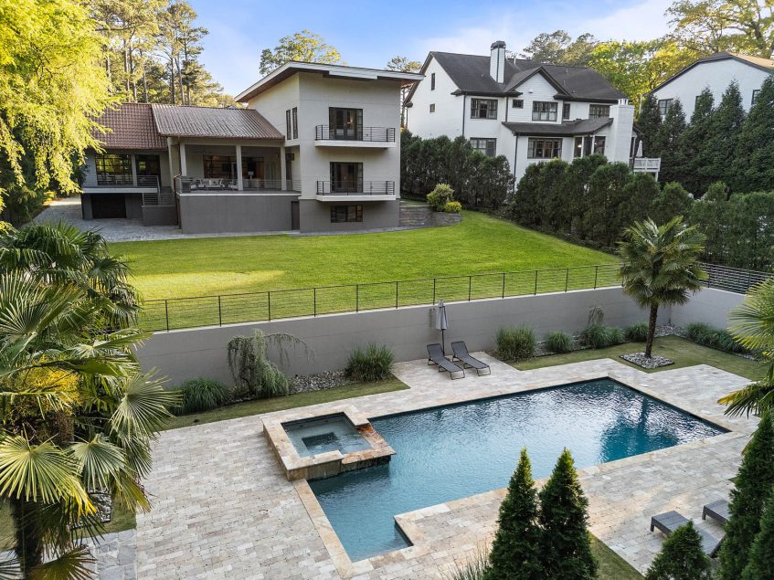 754 Burke Rd NE, Atlanta, GA, USA - 40