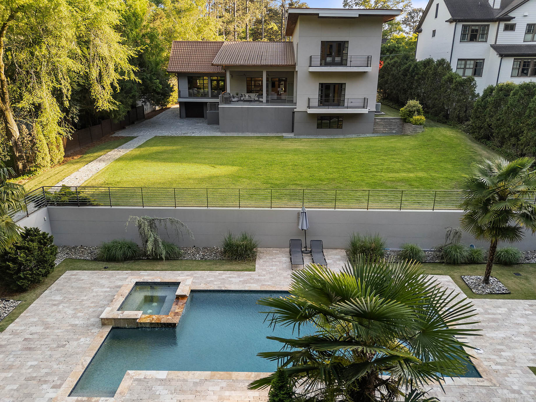 754 Burke Rd NE, Atlanta, GA, USA – 41