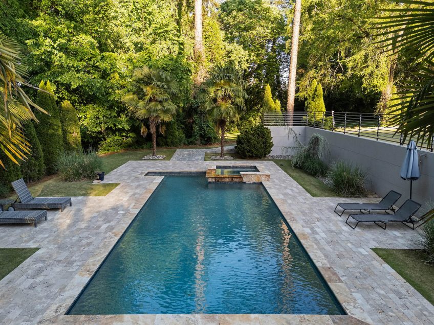 754 Burke Rd NE, Atlanta, GA, USA - 42