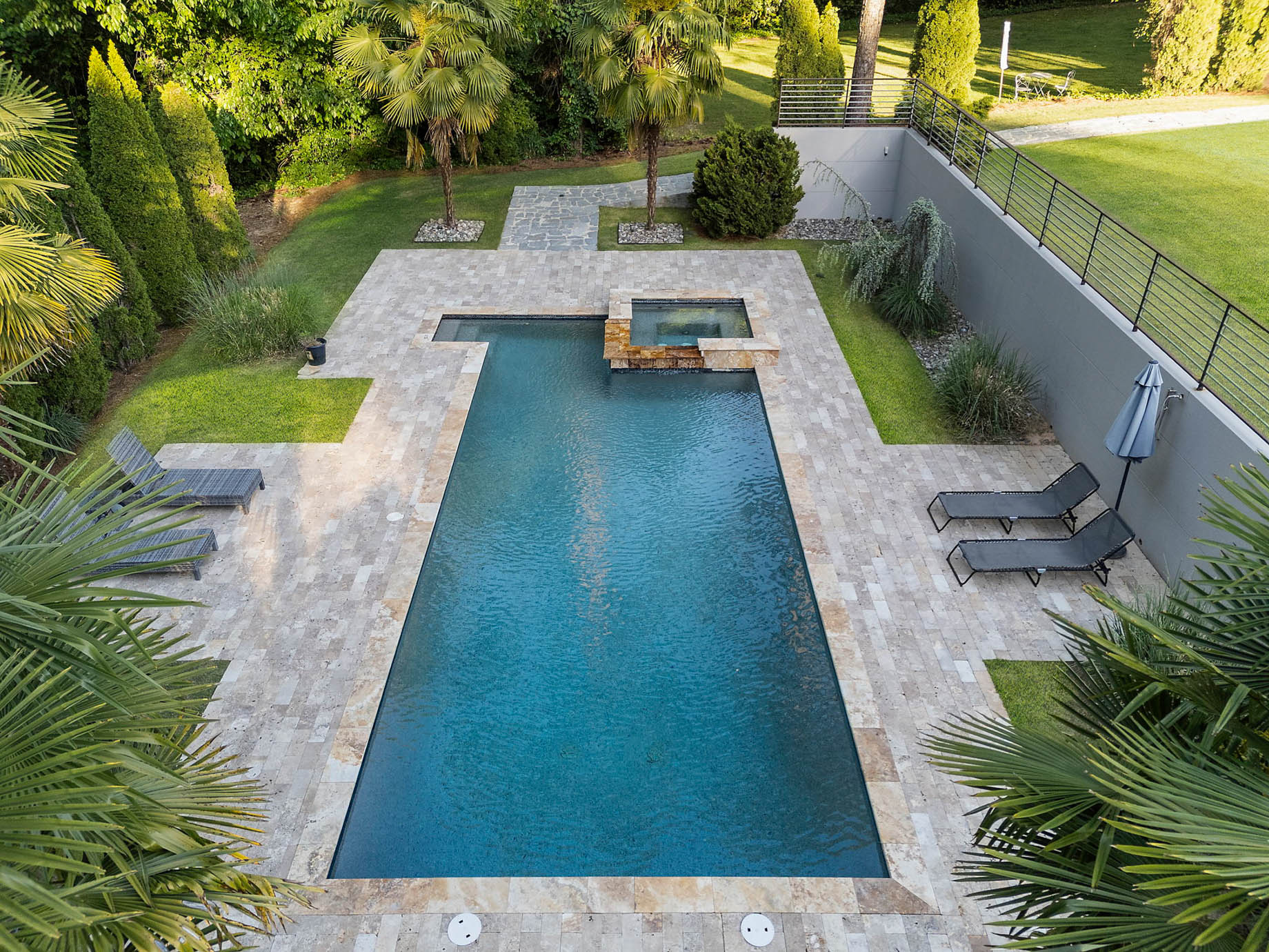 754 Burke Rd NE, Atlanta, GA, USA – 43