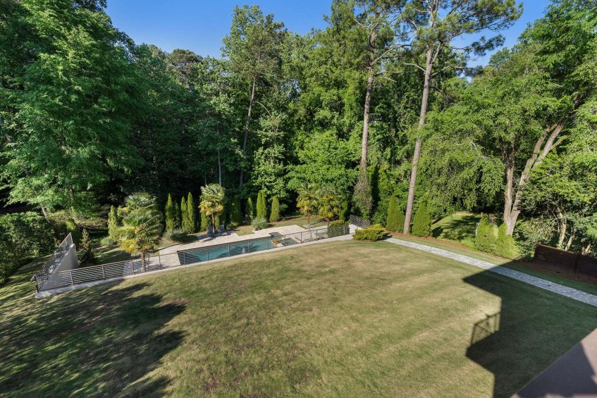 754 Burke Rd NE, Atlanta, GA, USA - 44