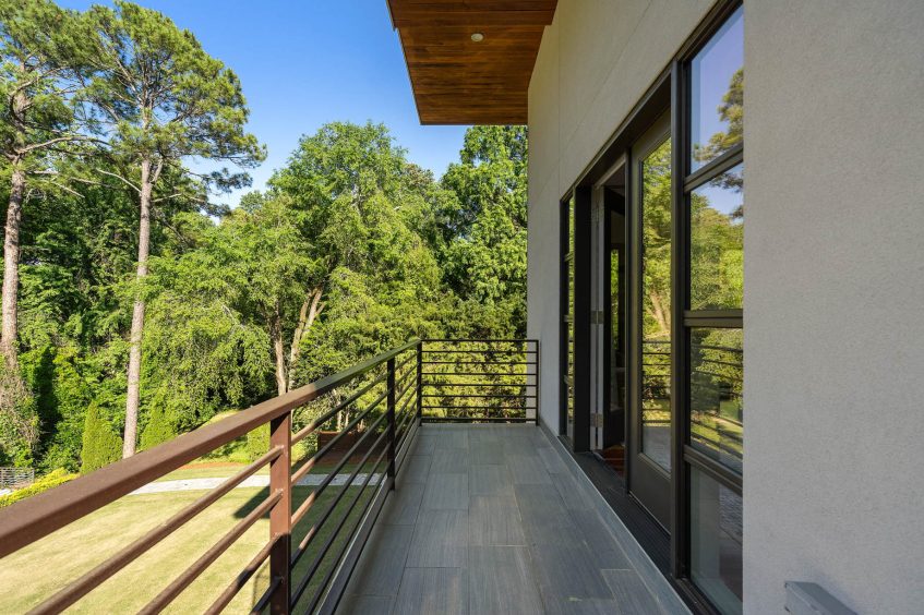 754 Burke Rd NE, Atlanta, GA, USA - 45