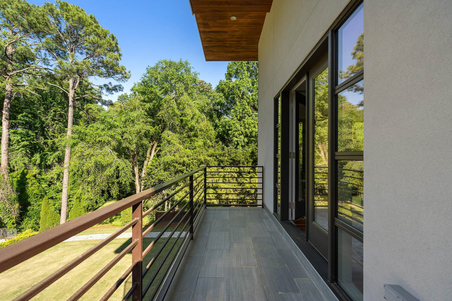 754 Burke Rd NE, Atlanta, GA, USA – 45