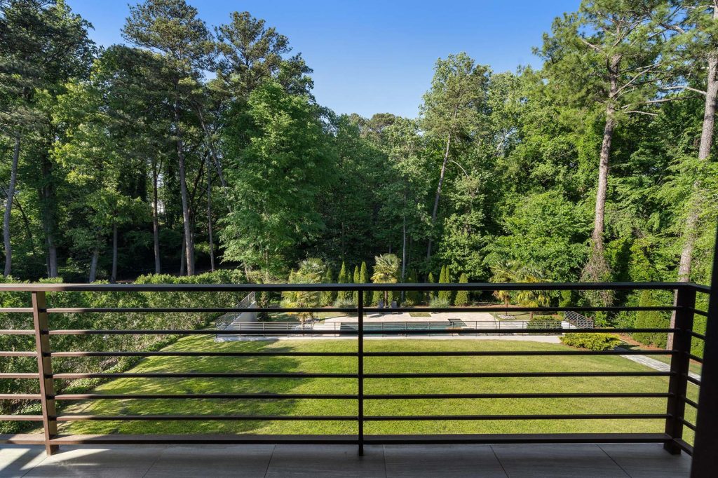 754 Burke Rd NE, Atlanta, GA, USA - 46