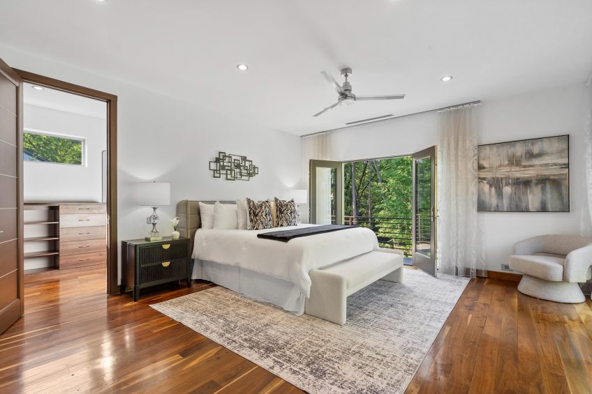 754 Burke Rd NE, Atlanta, GA, USA - 47