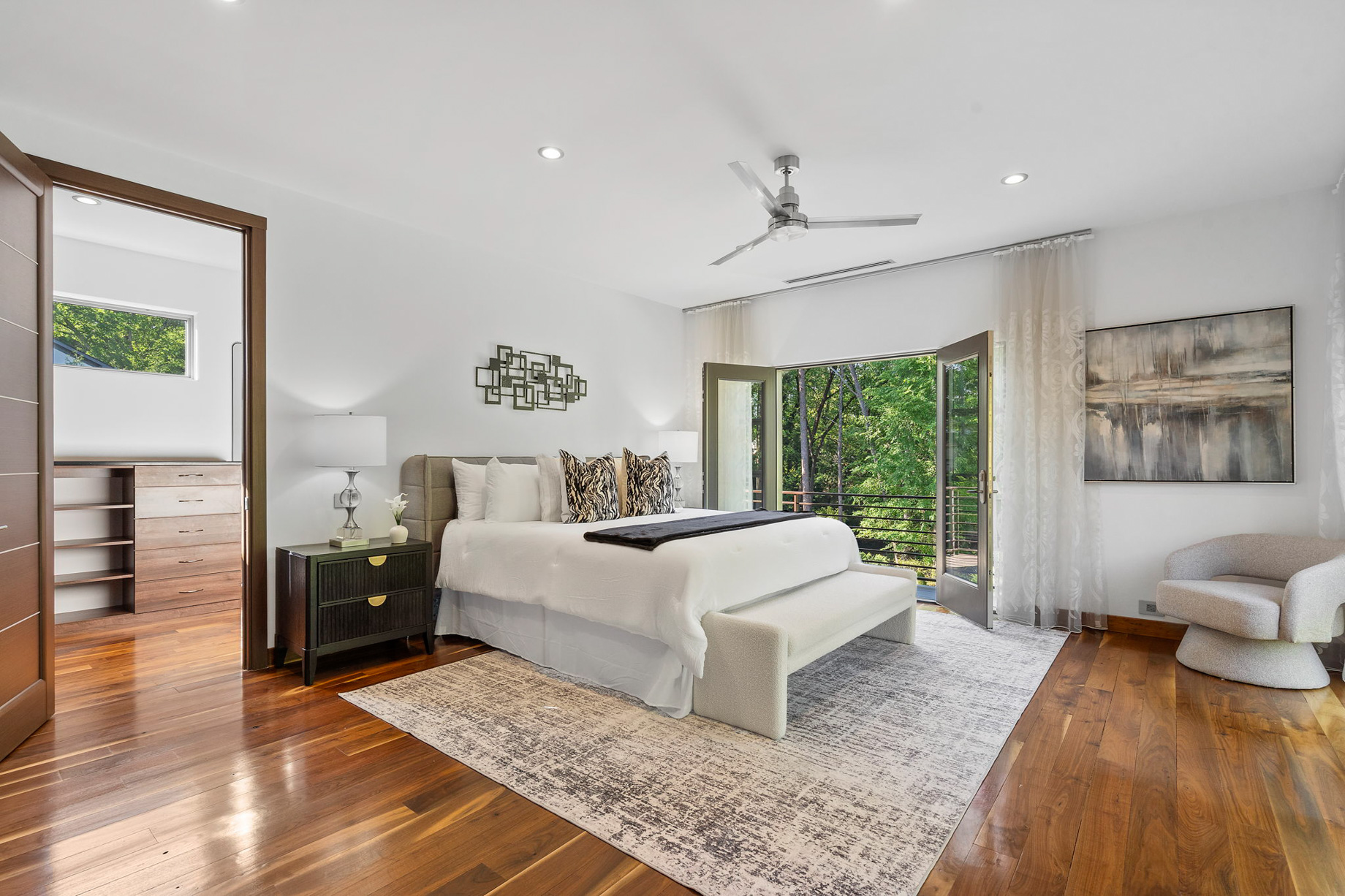 754 Burke Rd NE, Atlanta, GA, USA – 47