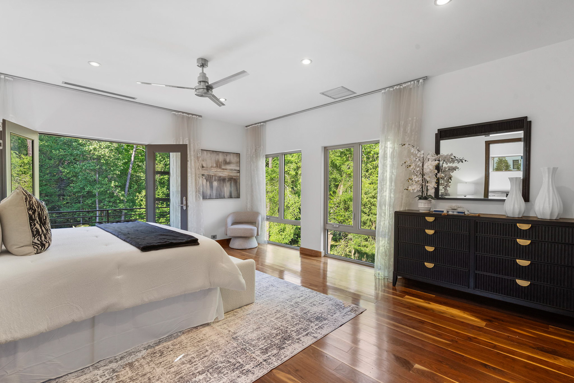 754 Burke Rd NE, Atlanta, GA, USA – 48