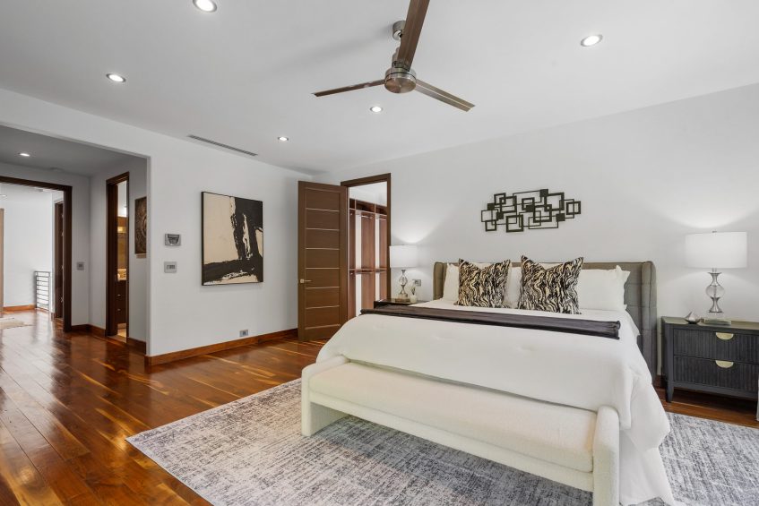 754 Burke Rd NE, Atlanta, GA, USA - 49