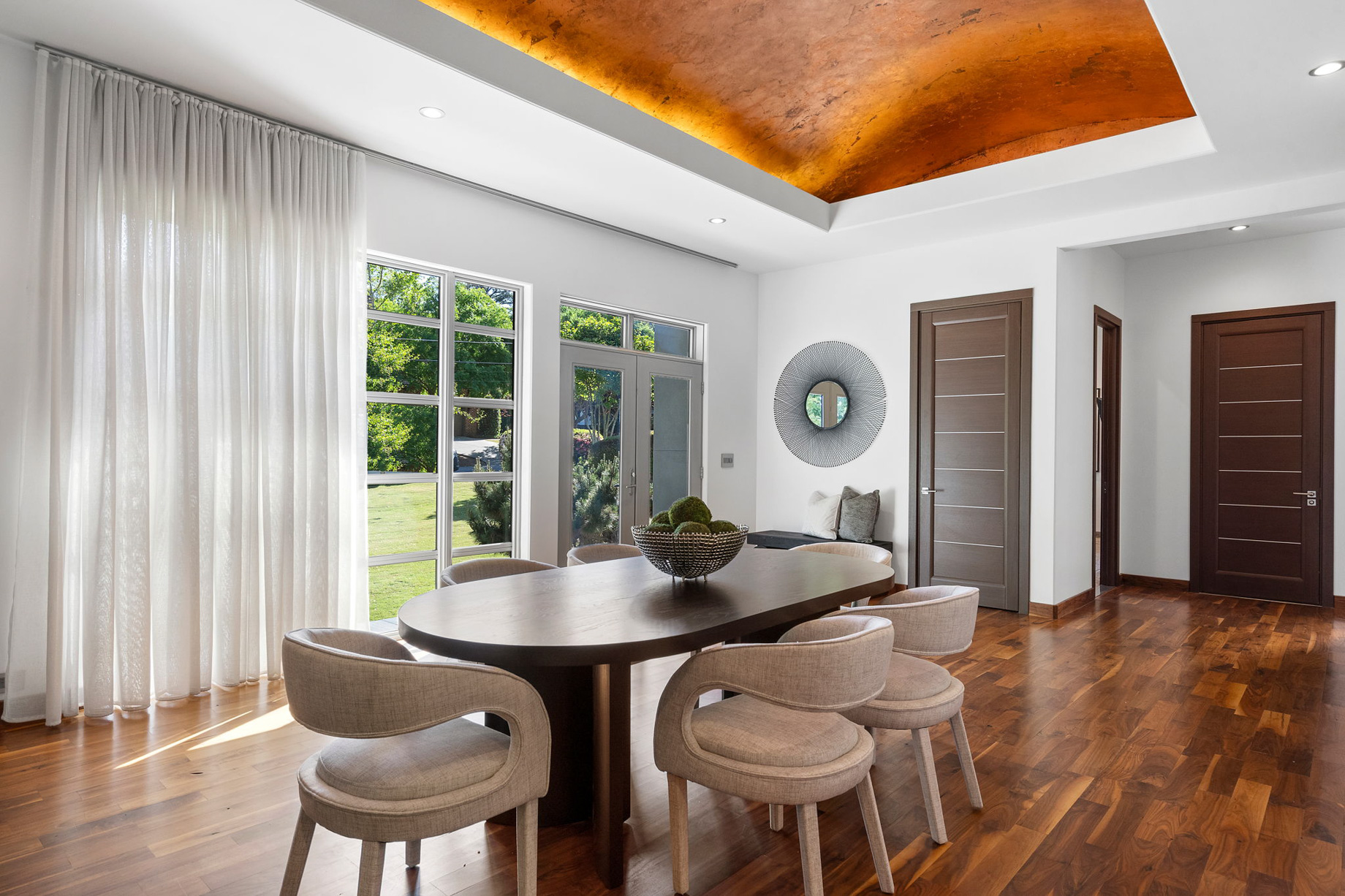 754 Burke Rd NE, Atlanta, GA, USA – 5