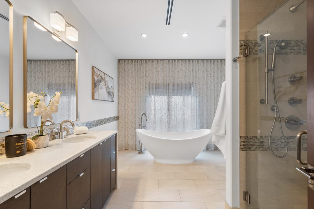 754 Burke Rd NE, Atlanta, GA, USA - 50