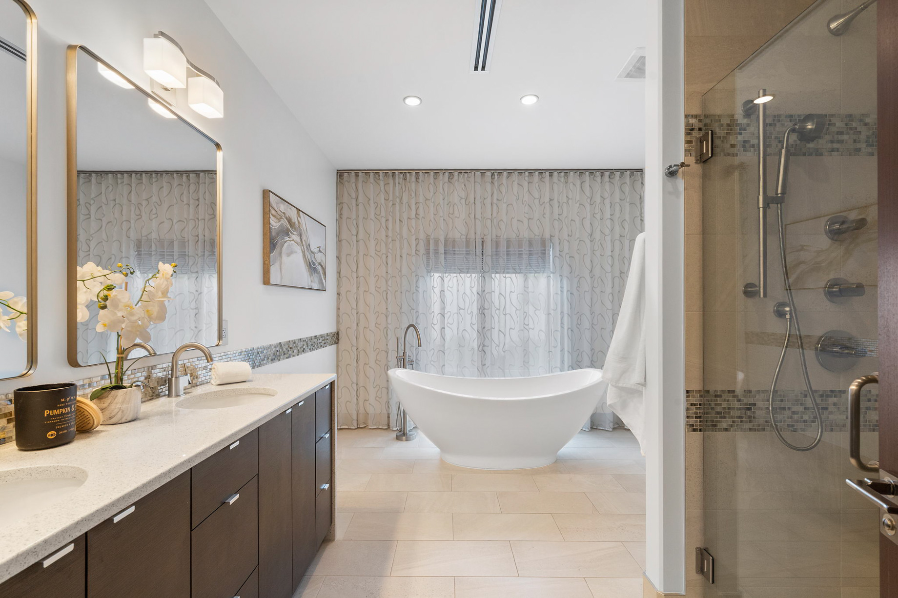 754 Burke Rd NE, Atlanta, GA, USA – 50