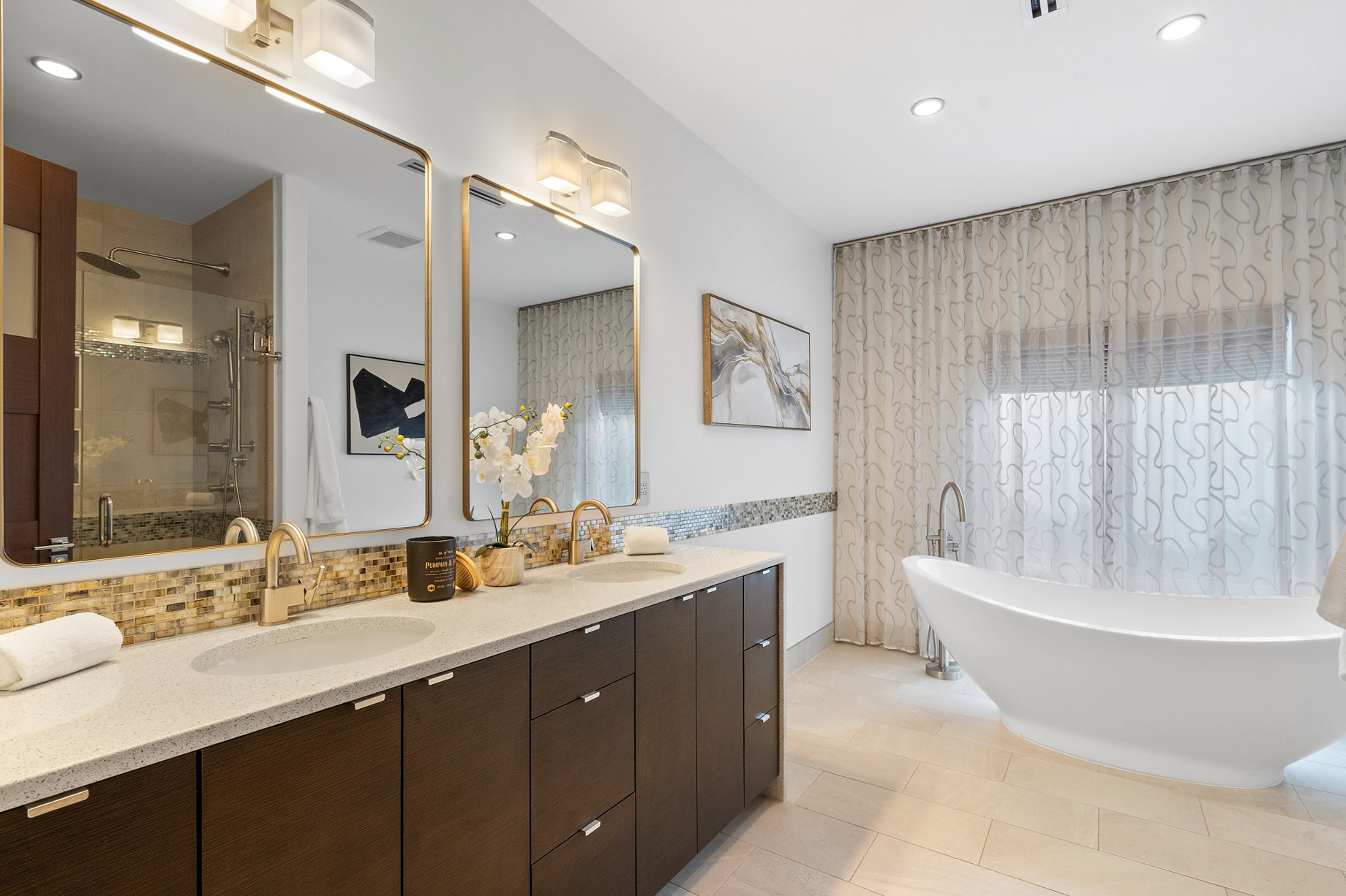 754 Burke Rd NE, Atlanta, GA, USA – 51