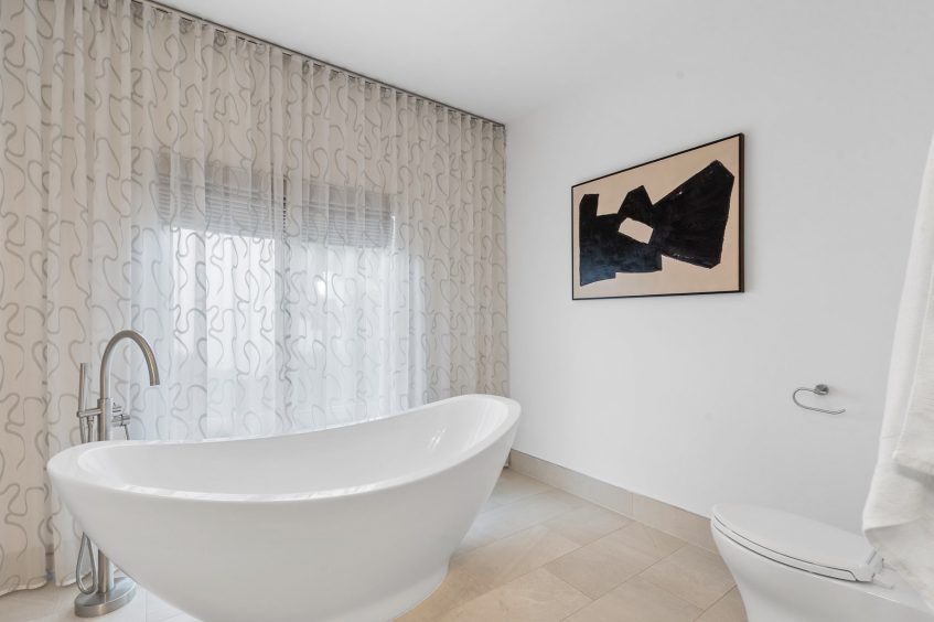 754 Burke Rd NE, Atlanta, GA, USA - 52