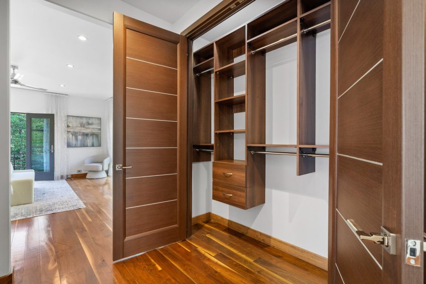 754 Burke Rd NE, Atlanta, GA, USA - 53