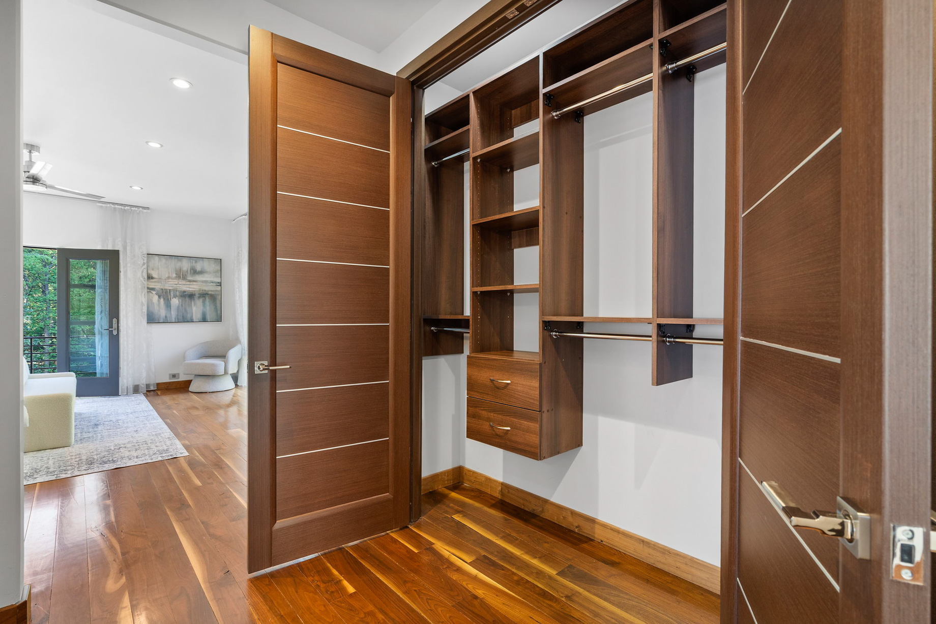 754 Burke Rd NE, Atlanta, GA, USA – 53