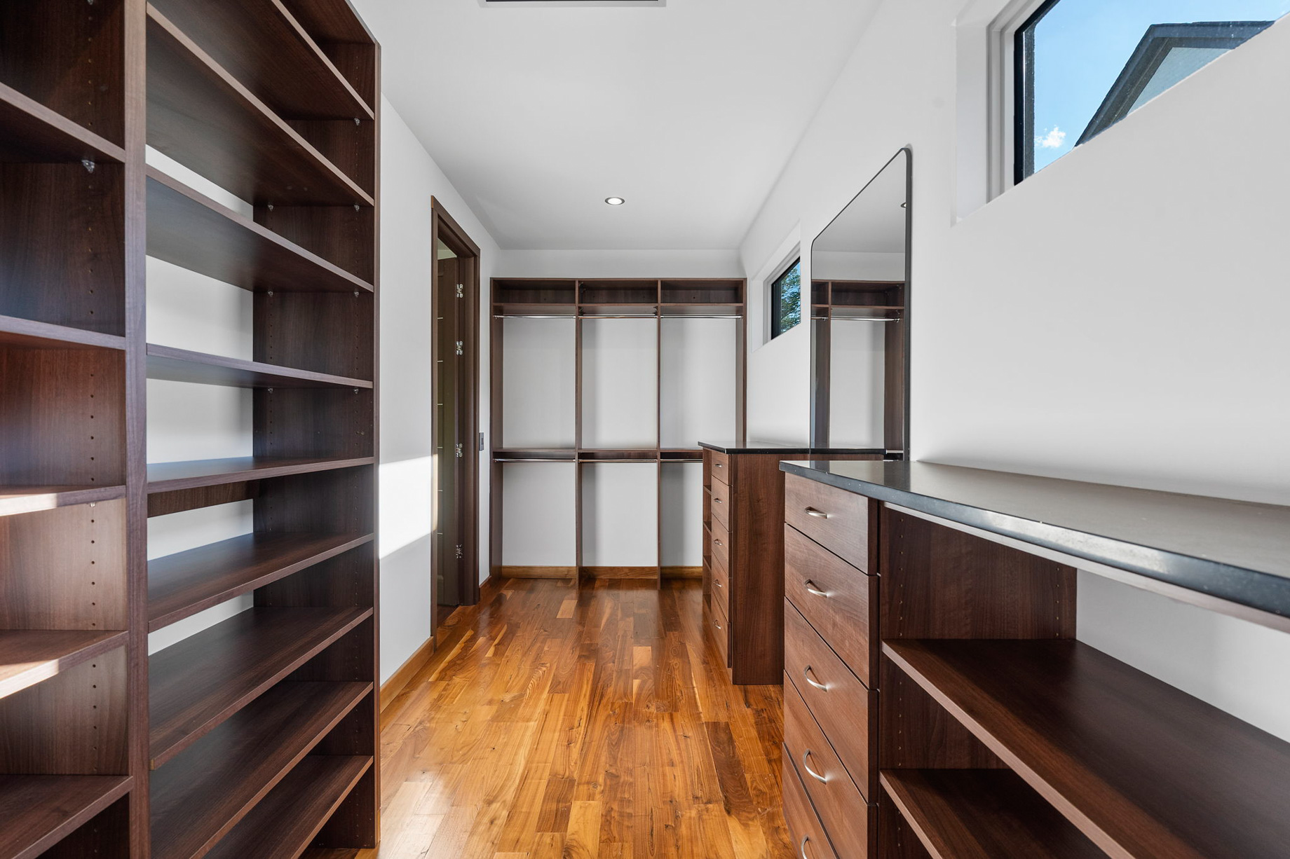 754 Burke Rd NE, Atlanta, GA, USA – 54