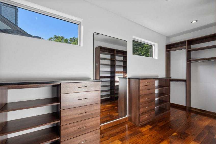 754 Burke Rd NE, Atlanta, GA, USA - 55